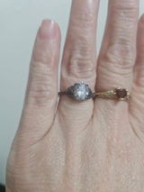 Lenna J. review photo