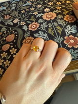 Madelynn K. review photo