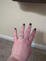 Lenore P. review photo
