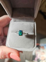 Carole C. review photo