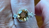 Pauline R. review photo
