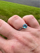 Stephany L. review photo