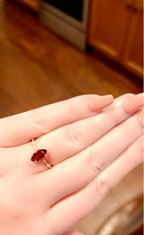 Abigale E. review photo