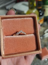 Chelsie F. review photo