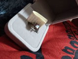 Kimberly S. review photo