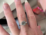 Annabel S. review photo