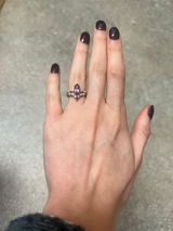 Shyann S. review photo