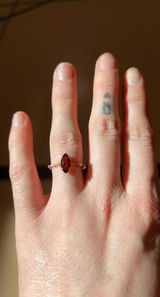 Dayna W. review photo