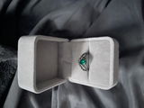 Dashawn H. review photo