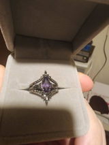 Quinton S. review photo