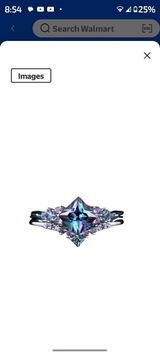 Myra S. review photo