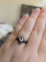 Estel E. review photo