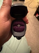 Nina S. review photo