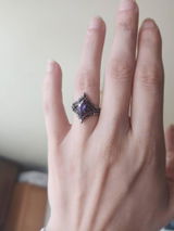 Rebekah W. review photo