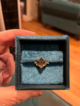 Gudrun S. review photo