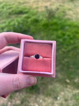 Madalyn C. review photo
