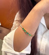 Neha G. review photo