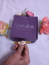 Suman K. review photo