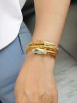 Aditi S. review photo