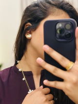 Sadaf Iqbal review photo