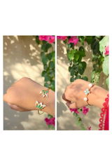 Isha Khan review photo
