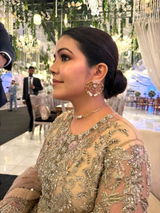 Wajiha Khan review photo
