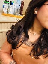 Rania Naaz review photo