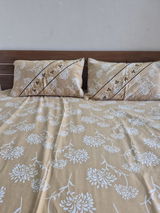 Rohit Kumar review photo