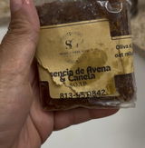 zoraida velez review photo
