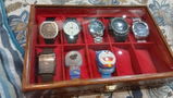 Nadeem Ashraf review photo
