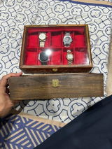 Sumbal review photo