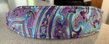 Craig B. review photo