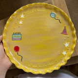 Grace review photo