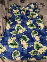 Lori Sciacqua review photo