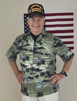 Ray E. Wood review photo