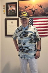 Ray E. Wood review photo