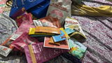 Pankaj B. review photo