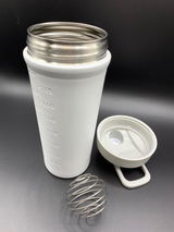 R. H. review photo