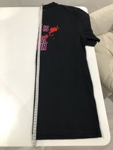 F. C. review photo