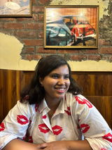 Mohinimitra review photo