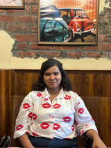 Mohinimitra review photo