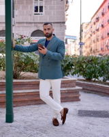 jaradat review photo