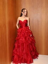 Widad Al-Hamdi review photo