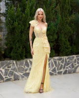 Suha Al-Busaidi review photo