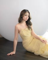 Sophia review photo