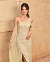 Yara Al-Mansoori review photo