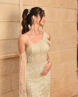 Yara Al-Mansoori review photo