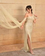 Yara Al-Mansoori review photo