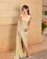 Yara Al-Mansoori review photo