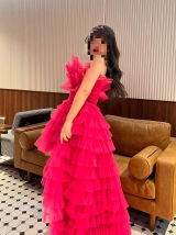 Zeina Al-Ghazi review photo